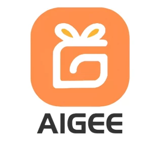 AIGEE SHOP